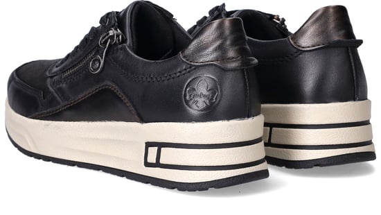 Rieker Sneakers Dames - Image 3