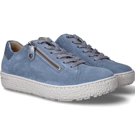 Hartjes Phil Sneakers Dames - Image 2