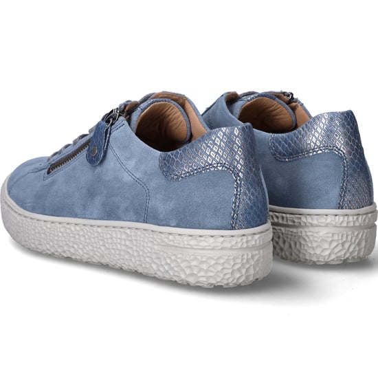Hartjes Phil Sneakers Dames - Image 3