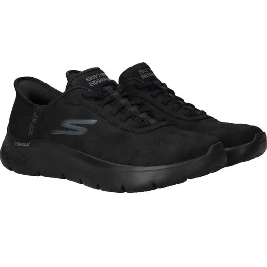 Skechers Slip-Ins Go Walk Flex Sneakers Dames - Image 2