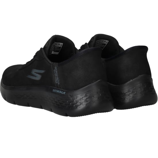 Skechers Slip-Ins Go Walk Flex Sneakers Dames - Image 3