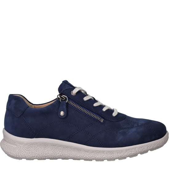 Hartjes Sneakers Dames - Image 1