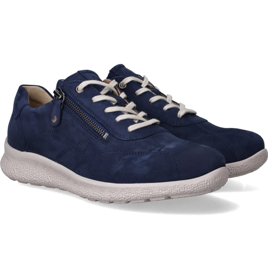 Hartjes Sneakers Dames - Image 2