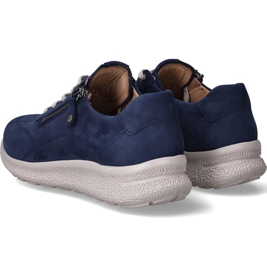 Hartjes Sneakers Dames - Image 3