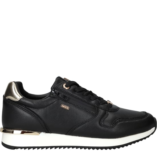 Mexx Mana Kitch Sneakers Dames - Image 1