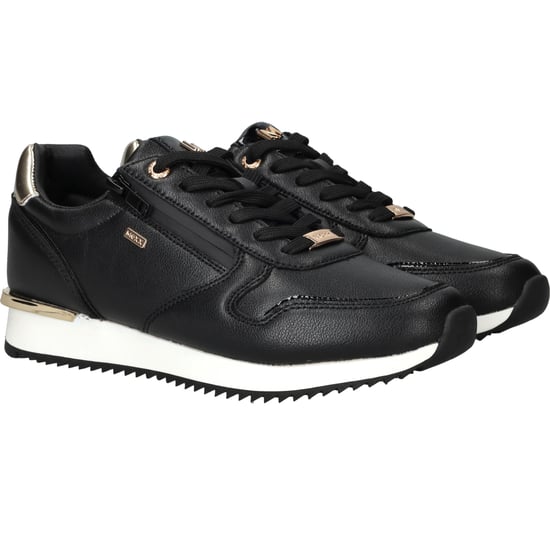Mexx Mana Kitch Sneakers Dames - Image 2