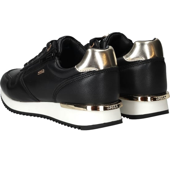 Mexx Mana Kitch Sneakers Dames - Image 3