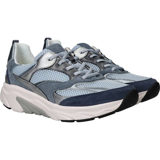 Gabor Rollingsoft Sneakers Dames - Image 2