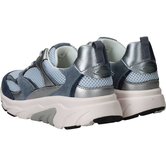 Gabor Rollingsoft Sneakers Dames - Image 3