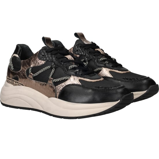 LOFF 1881 Sneakers Dames - Image 2