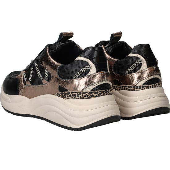 LOFF 1881 Sneakers Dames - Image 3