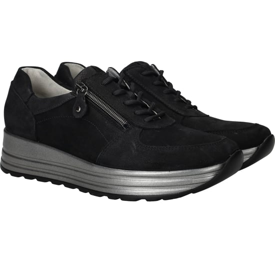 Waldlaufer Lana Sneakers Dames - Image 2