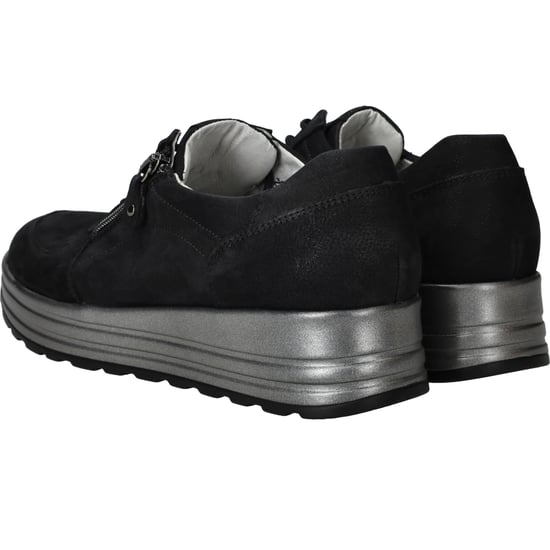 Waldlaufer Lana Sneakers Dames - Image 3