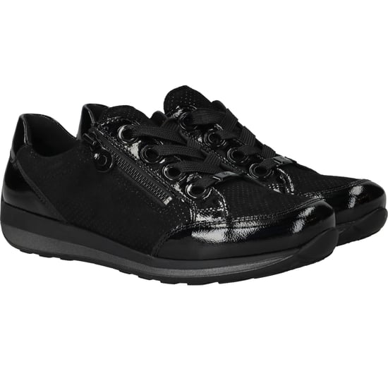 Ara Osaka Highsoft Sneakers Dames - Image 2