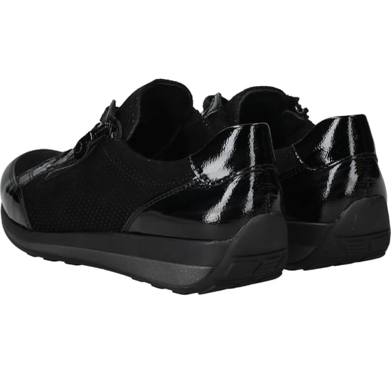 Ara Osaka Highsoft Sneakers Dames - Image 3