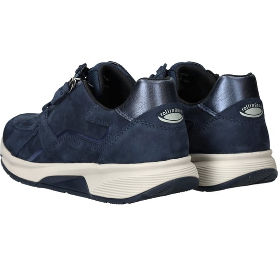 Gabor Rollingsoft Sneakers Dames - Image 3