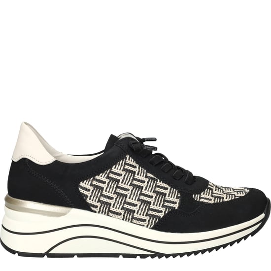 Remonte Sneakers Dames - Image 1
