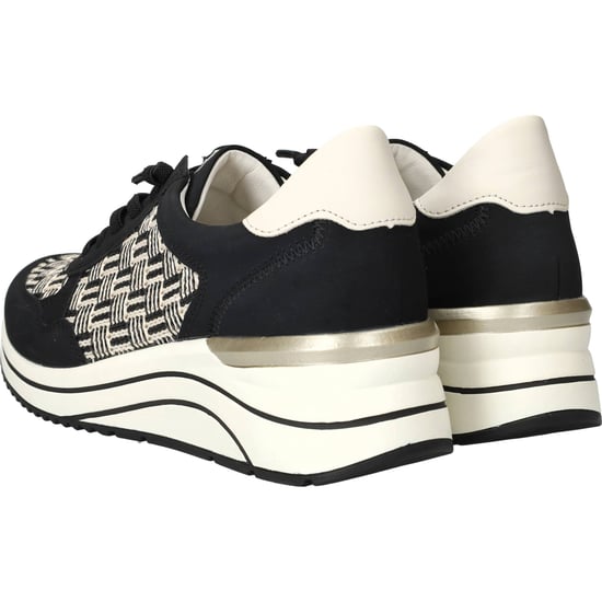 Remonte Sneakers Dames - Image 2