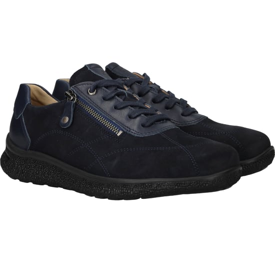Hartjes Rap Sneakers Dames - Image 2