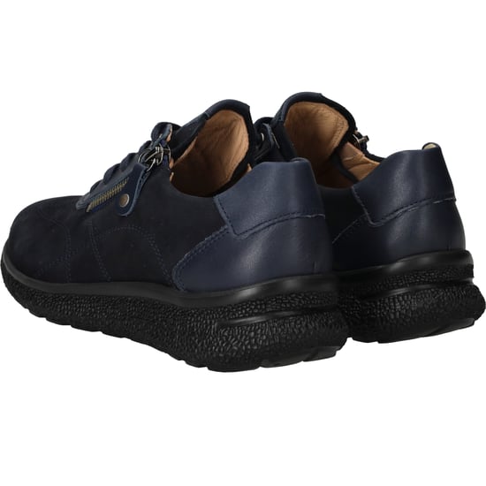Hartjes Rap Sneakers Dames - Image 3