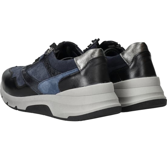 Sens Sneakers Dames - Image 3