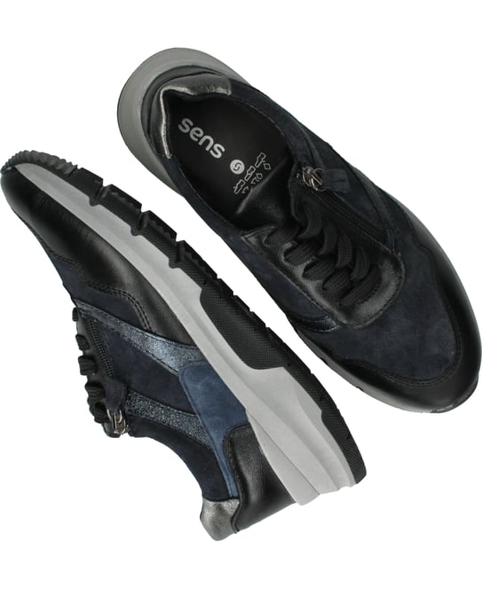 Sens Sneakers Dames - Image 4