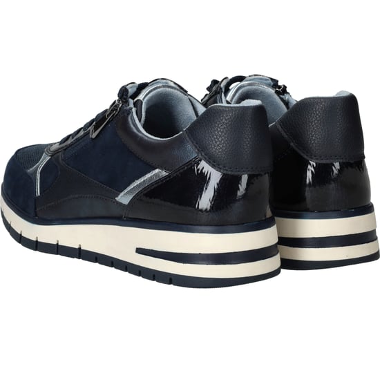 MARCO TOZZI Sneakers Dames - Image 3