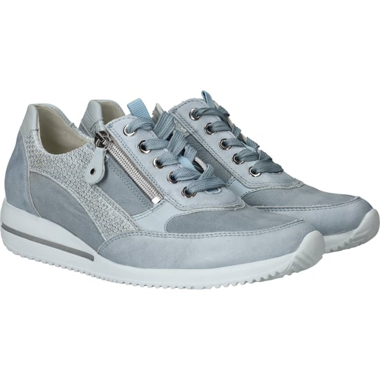 Waldlaufer Himona Sneakers Dames - Image 2
