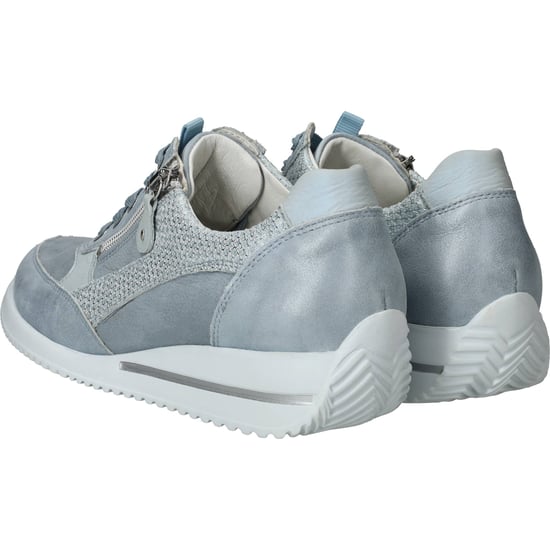 Waldlaufer Himona Sneakers Dames - Image 3