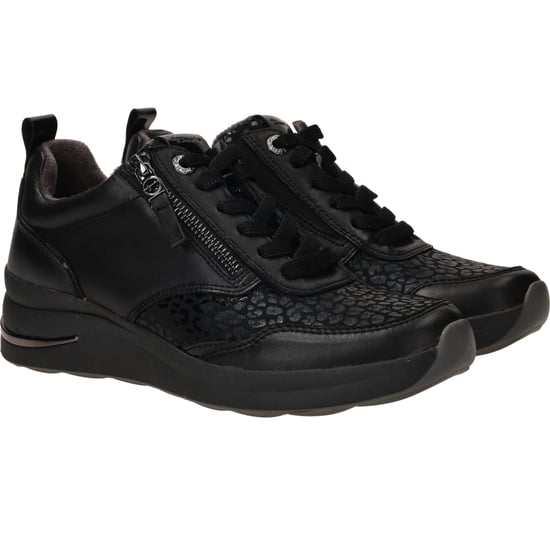 Tamaris comfort Sneakers Dames - Image 2