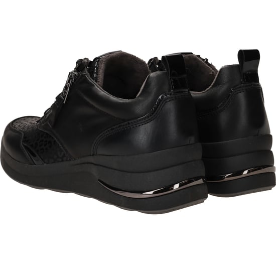 Tamaris comfort Sneakers Dames - Image 3