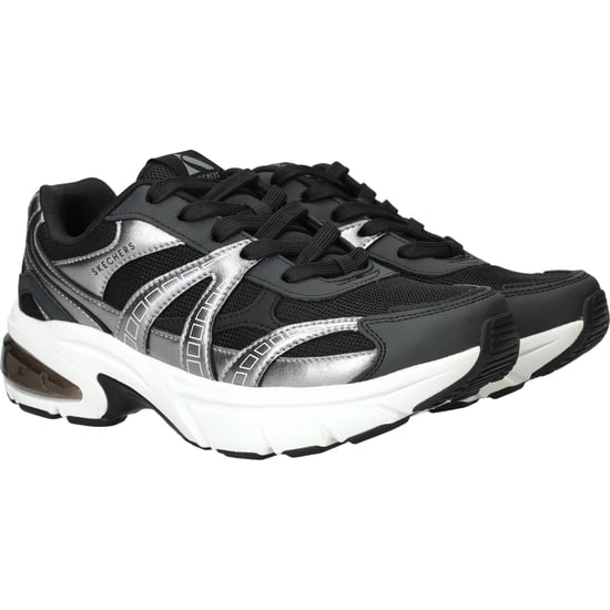 Skechers Shadow Stellar 90 Sneakers Dames - Image 2