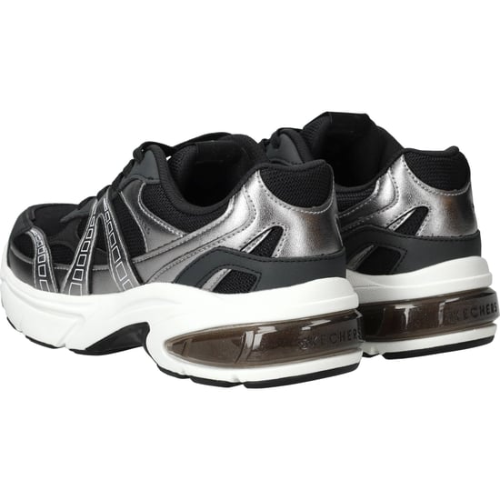 Skechers Shadow Stellar 90 Sneakers Dames - Image 3