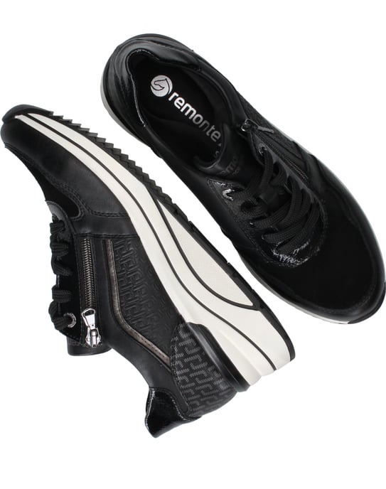 Remonte Sneakers Dames - Image 4