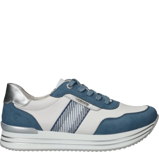Remonte Sneakers Dames - Image 1