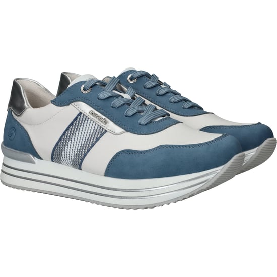 Remonte Sneakers Dames - Image 2