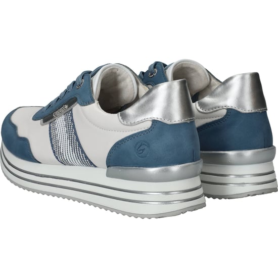 Remonte Sneakers Dames - Image 3