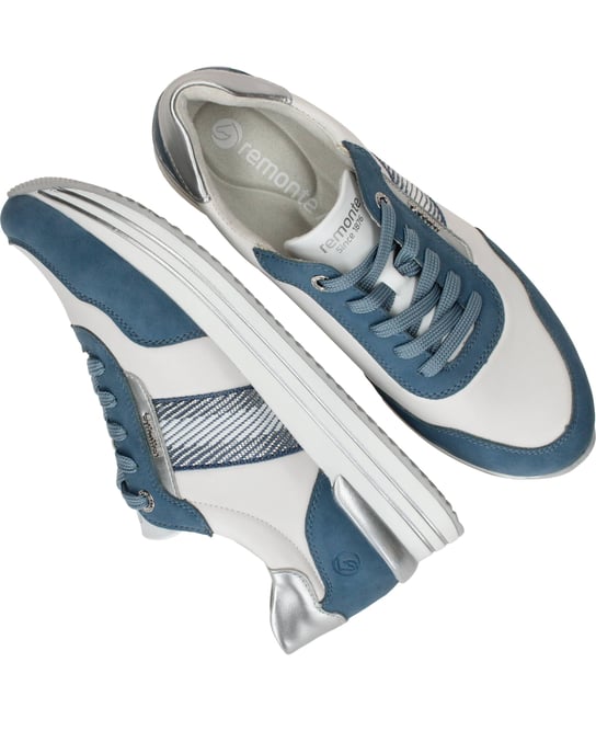 Remonte Sneakers Dames - Image 4