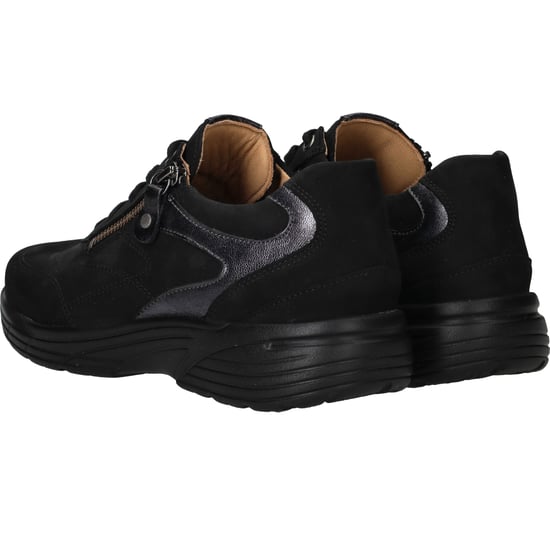 Hartjes Katy Sneakers Dames - Image 3