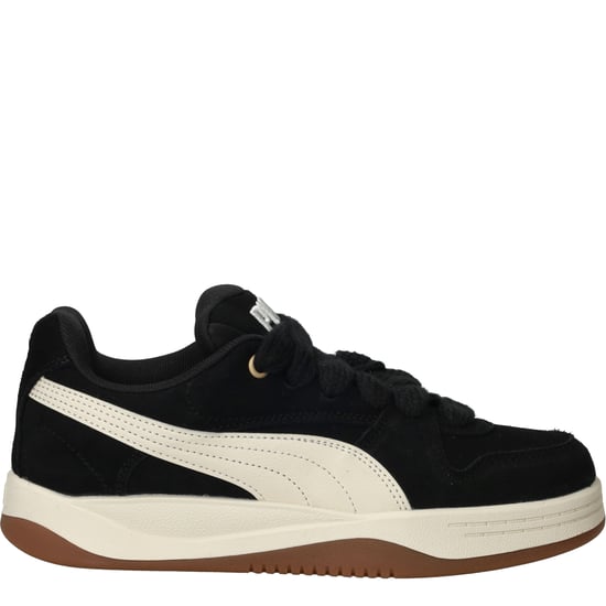 Puma Park Luna SD Sneakers Dames - Image 1