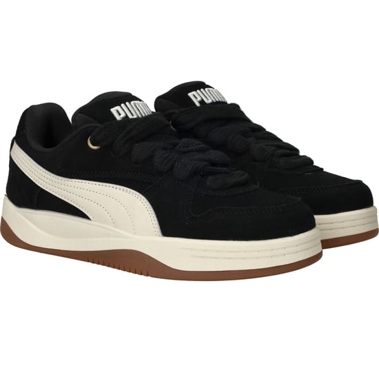 Puma Park Luna SD Sneakers Dames - Image 2
