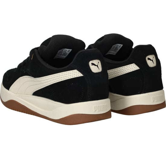 Puma Park Luna SD Sneakers Dames - Image 3