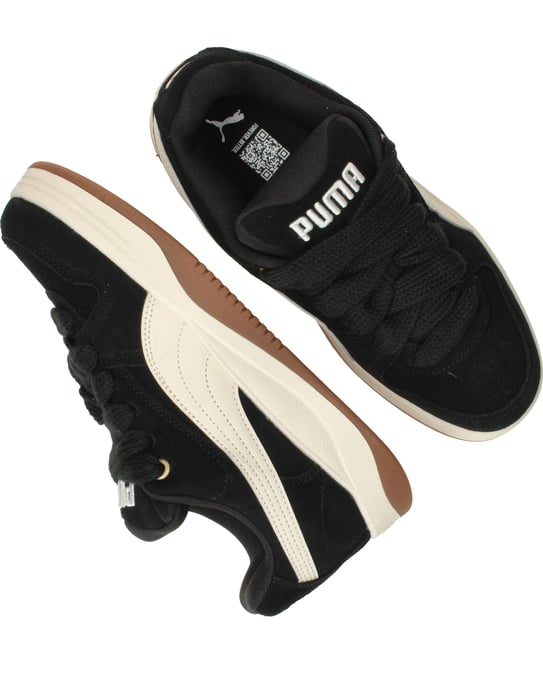 Puma Park Luna SD Sneakers Dames - Image 4