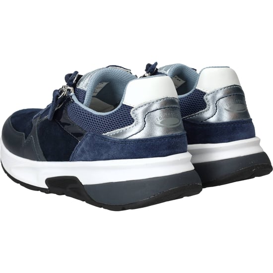 Gabor Rollingsoft Sneakers Dames - Image 3