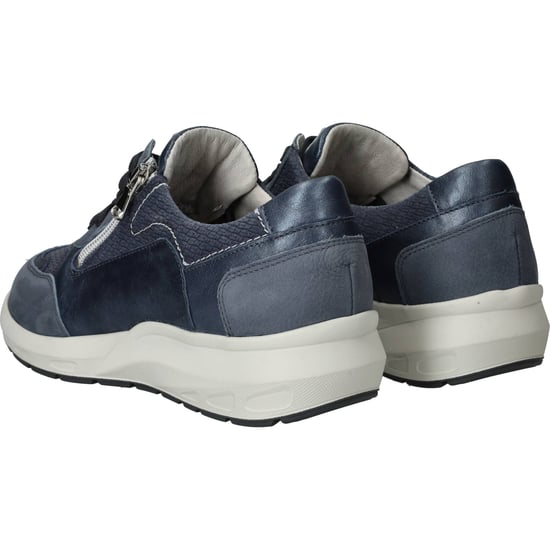 Waldlaufer Tonia Sneakers Dames - Image 3