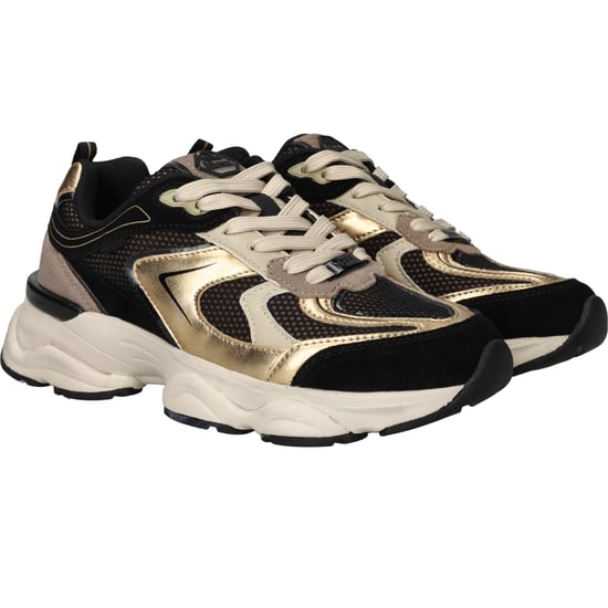 Mexx Norah Komo Sneakers Dames - Image 2