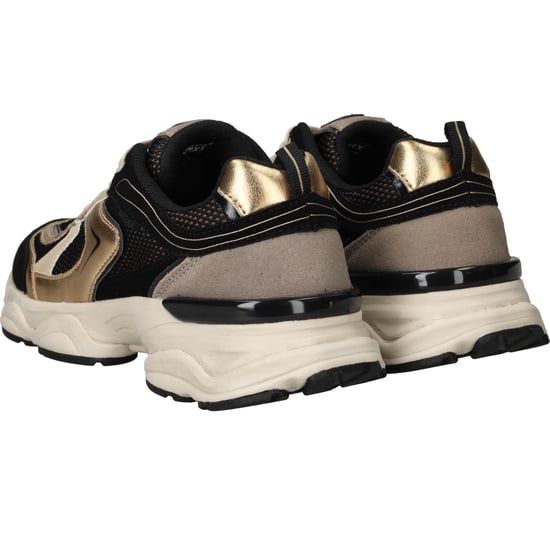Mexx Norah Komo Sneakers Dames - Image 3