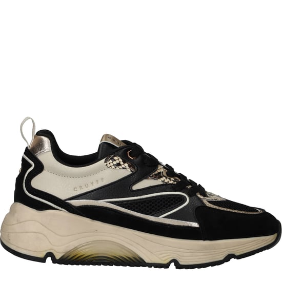 Cruyff Madina Sneakers Dames - Image 1