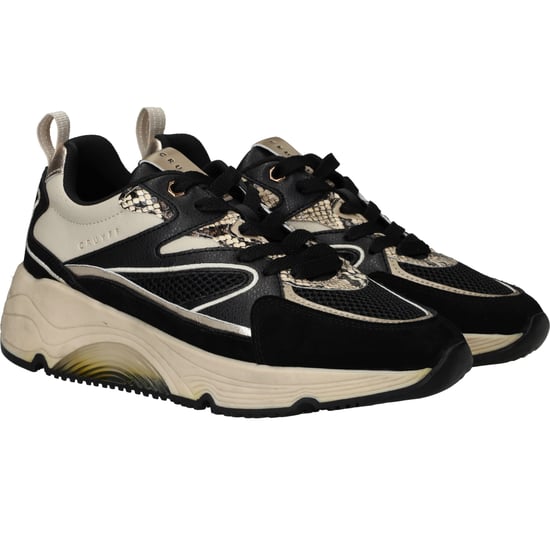 Cruyff Madina Sneakers Dames - Image 2