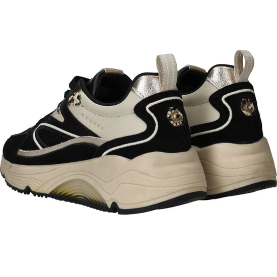 Cruyff Madina Sneakers Dames - Image 3